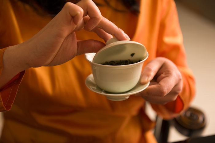 Shui Tang | Liquid Delicacies